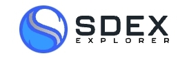 SDEX 1